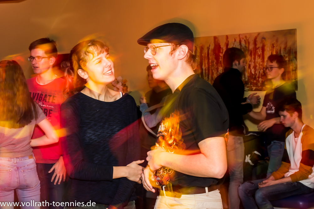 2019 11 09 Tanzparty Jugend 0128